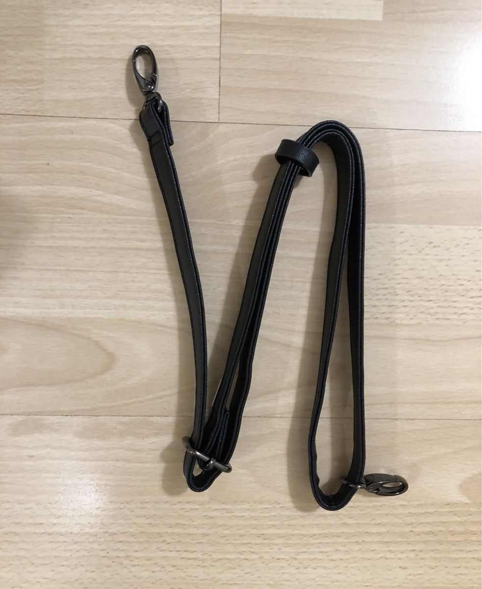 Borse da donna: Damen Tasche – Nuovo (secondo la descrizione) da Chur venduto da vicky7 8