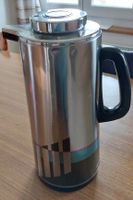 Theos Isolierkanne 1.3l Vintage-Look