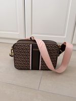 Guess Handtasche