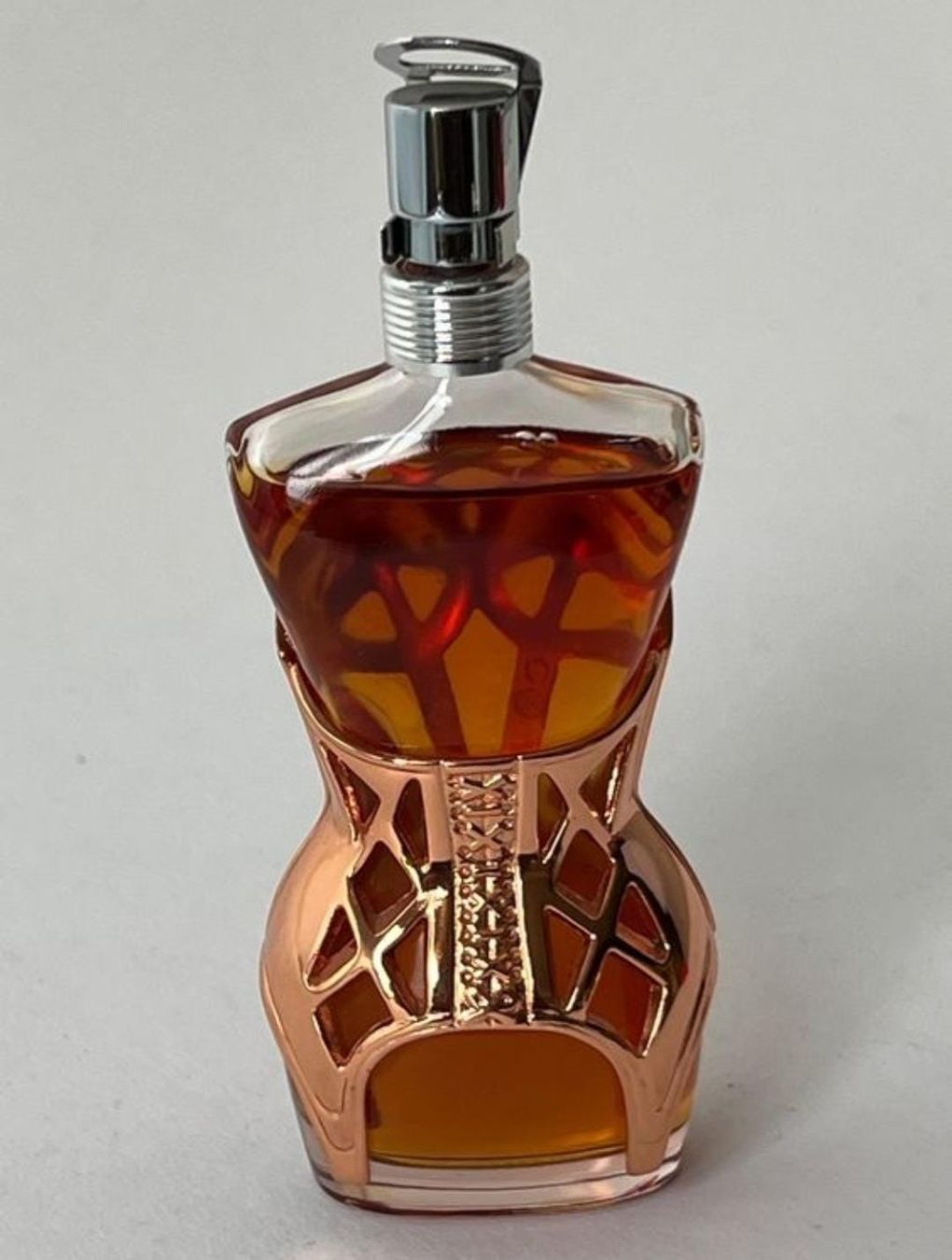 Jean Paul Gaultier Parfums & Eau de Toilette: Parfum JEAN PAUL GAULTIER 30ml – D'occasion à Kestenholz par Porsche117 1