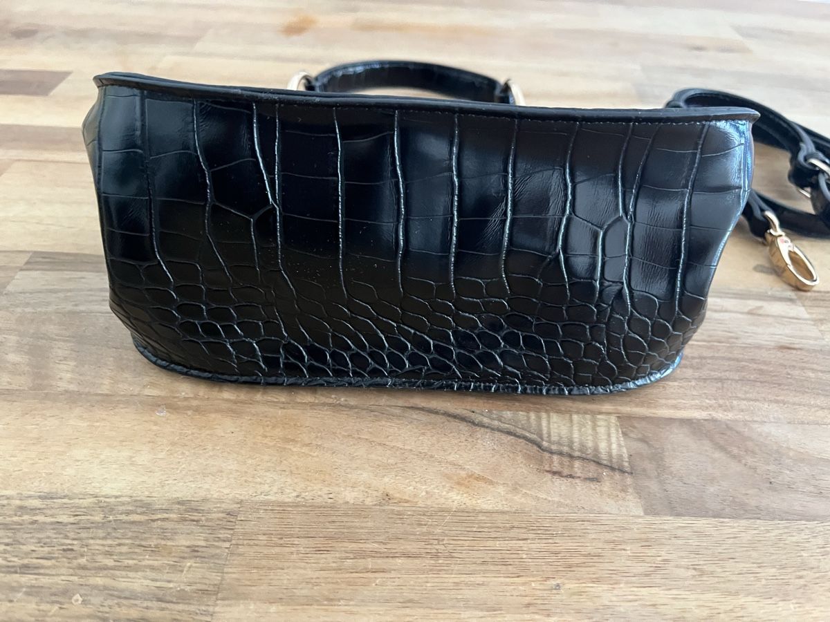 Dune London Sacs femmes: Elegante Dune Tasche – Neuf (Voir description) à Wettingen par epe_9vbf 2