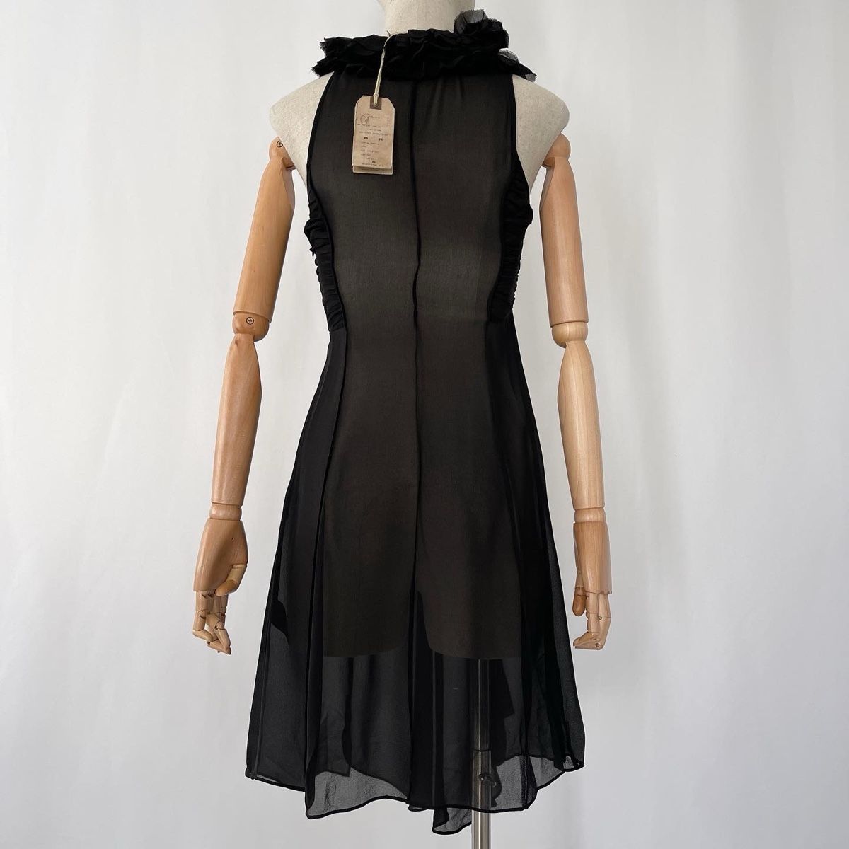 Allsaints Vestiti: ALLSAINTS Dress new – Nuovo e nell'imballaggio originale da Emmen venduto da Avviivva_Com2023 5