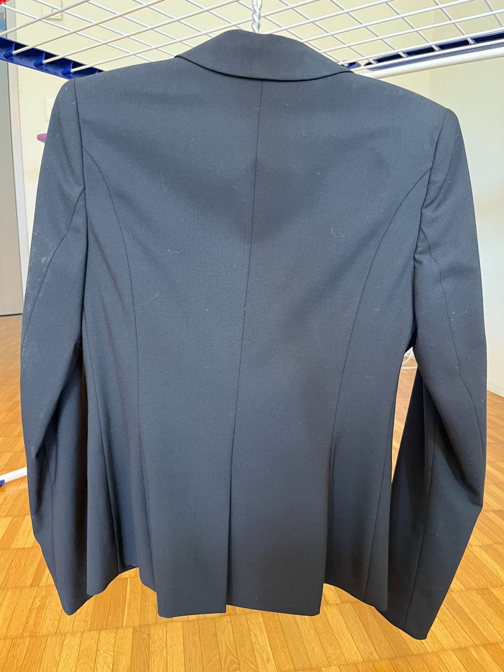 Drykorn Jacken: Blazer – Gebraucht aus Uster von entli008 1