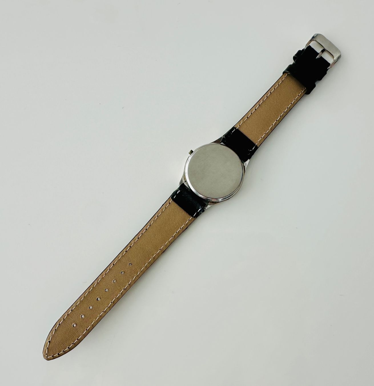 Tissot Orologi: TISSOT STYLIST - Défectueuse – Difettoso da Conthey venduto da advisia 9