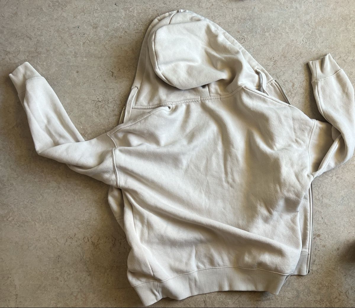 Maglioni & Felpe: Sweat-shirt STRNG TGTHR – Usato da Lausanne venduto da Gatorlaligattor 2