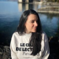 Profile image of ele_75nv