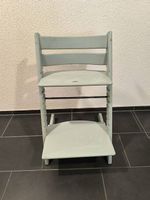 Stokke Tripp Trapp Original grün