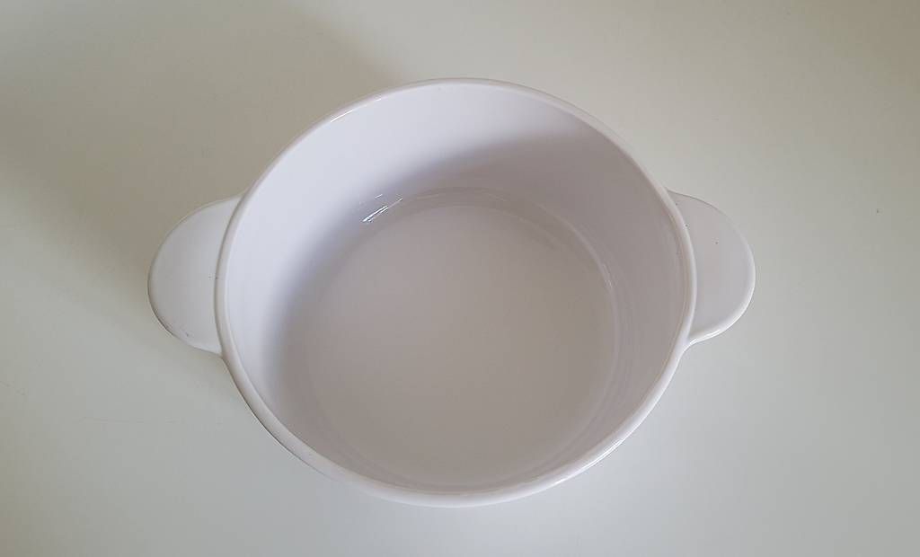 Backformen: CORNING 1156 Gratin-Form top Zustand – Gebraucht aus Zofingen von Loop_ReSale 3