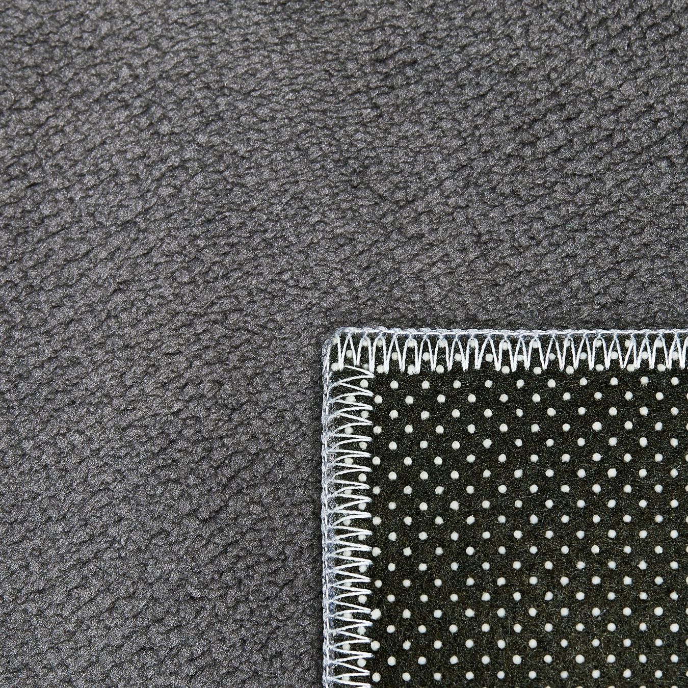Tappeti: XXL Teppich Soft 3D Antrazith 200x290 cm – Nuovo e nell'imballaggio originale da Bern venduto da Miraitrading 2