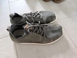 Vivobarefoot Damen Gr. 43