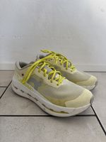 On Running On Cloudultra 3, Grösse 42.5