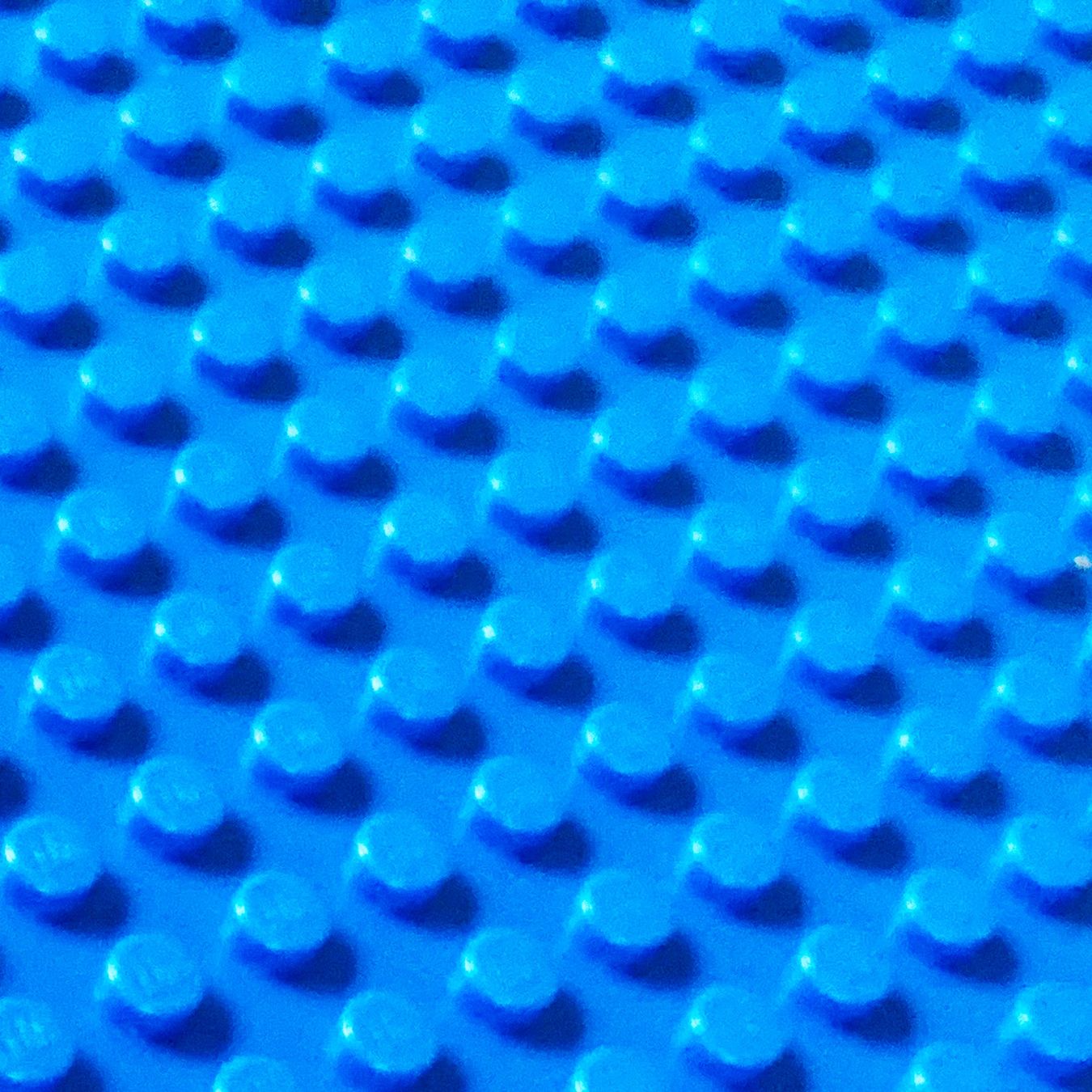 Lego Giocattoli: LEGO Arbeitsplatten diverse – Usato da Luzern venduto da blaumaus 2
