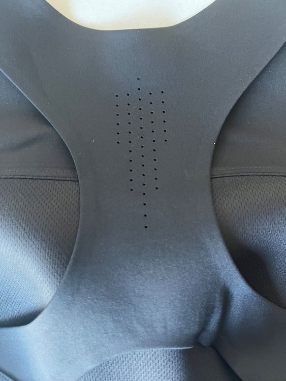 Chantelle Sonstige Unterwäsche: Soft-BH, Chantelle, Grösse M – Neu und originalverpackt aus Rudolfstetten von gst_g7xl 4