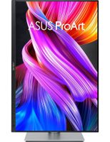 ASUS Monitor ProArt PA279CRV 27" IPS 4K UHD (3840x2160)