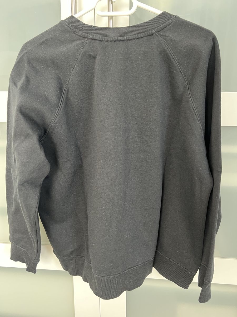 H&M Pulls & Sweat-shirts: H&M Basic Pullover – D'occasion à Kriens par Krienserin_T 3