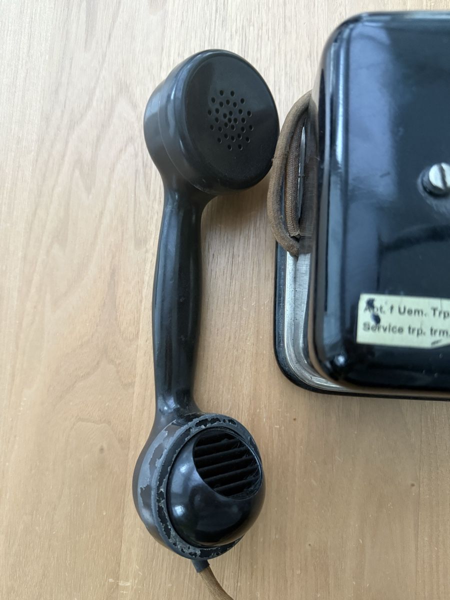 Telefoni: Telefon – Difettoso da visp venduto da Kmemo1 2
