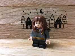 Lego Harry Potter Minifigur - hp272 - Hermione Granger 76382