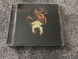 Freeman - L‘ Palais de Justice,1999, IAM, Rate u Klassiker