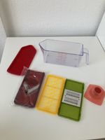 Kuhn Rikon d'occasion - idéal pour la cuisine!