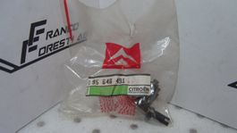 Citroën Schlosszylinder CX / VISA / C15 / BX / AX 95648491