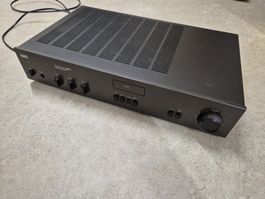 NAD 3220PE Stereo Amplifier-  Verstärker