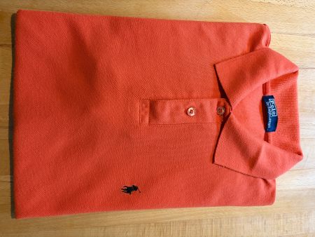Polo Ralph Lauren