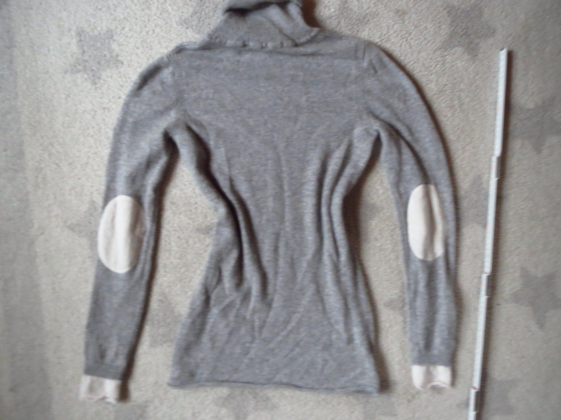 Maglioni & Felpe: NEUER CHIARA BINI Damen KASCHMIR Pullover – Nuovo (secondo la descrizione) da Kiental venduto da Anna8702 7