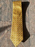 Krawatte Seide 100% Beaufort theRack