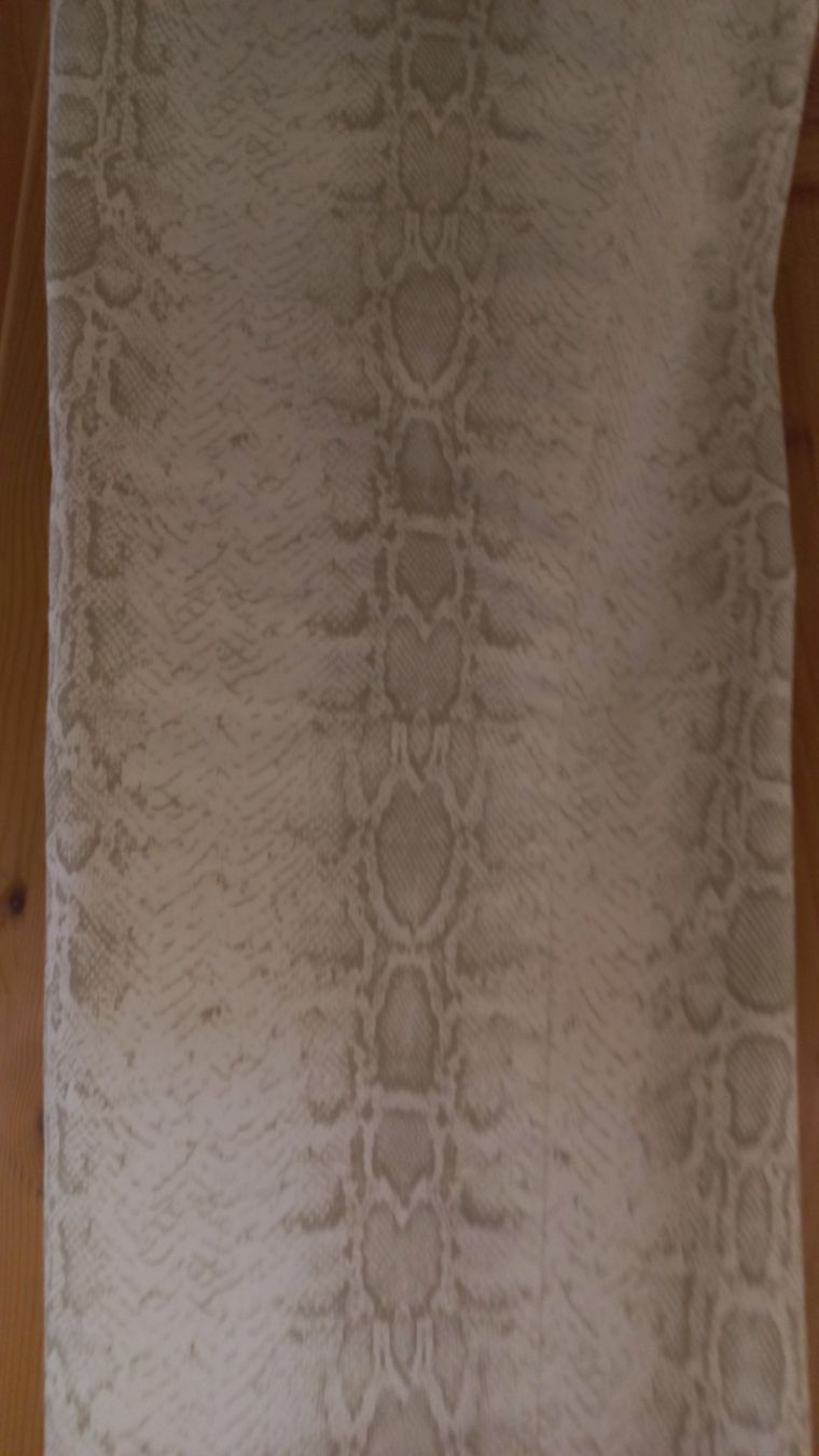 Pantaloni: Damen Hose – Usato da Würenlos venduto da fanfan67 1