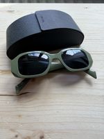 Neue Prada Sonnenbrille
