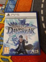 PS5 Trails through Daybreak