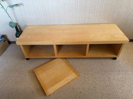 TV-Möbel