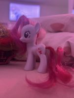 My little pony sammler