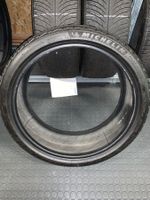 4 Reifen 225/35 R21 98W Michelin DOT2125