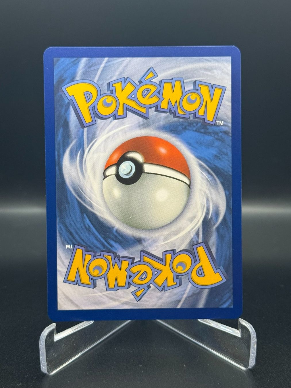Pokémon Carte collezionabili: First Partner MEP 043/044/045 Rowlet / Litten / Poppl – Usato da Birmensdorf ZH venduto da SnorlaxMail 6