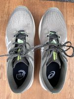 Asics Fuji Lite 6 trailrunning-schuhe