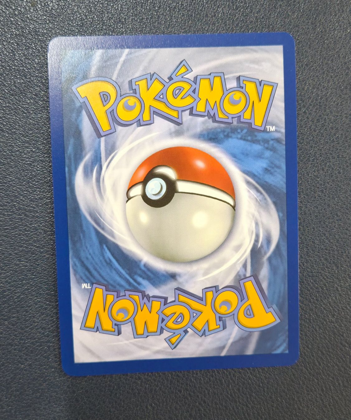 Pokémon Carte collezionabili: Pokemon 083/191 Cofagrigus Holo IT – Usato da Lugano venduto da pan_5zpg 1