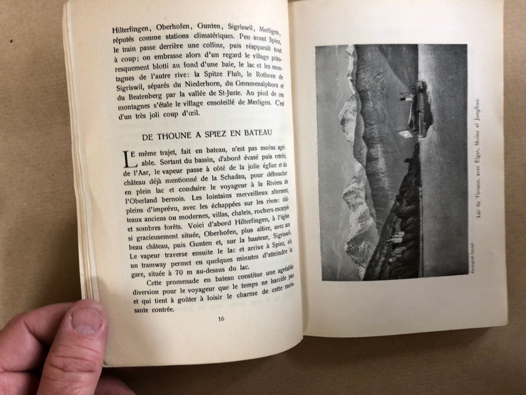 Libri: Berne-Loetschberg-Simplon – Usato da Zürich venduto da allp 4