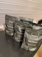 500g Mondaj Pure Matcha Pulver, Bio, vegan, ceremonial