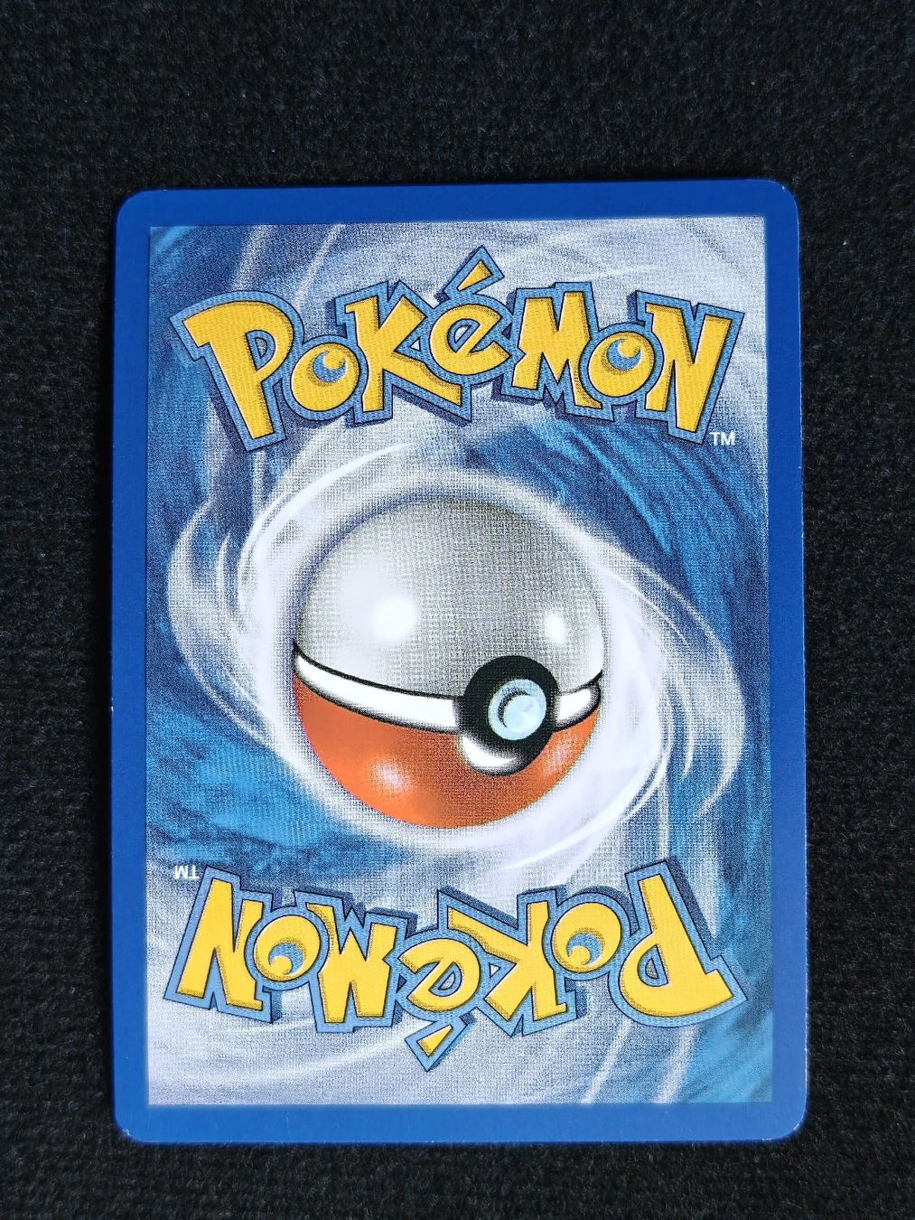 Pokémon Carte collezionabili: Raichu 83/90 holo DE – Usato da Schaffhausen venduto da Chingy_ 1