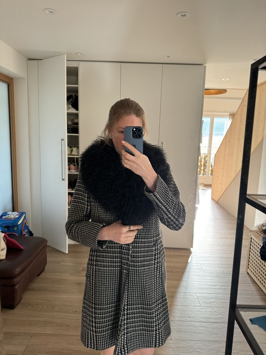 Michael Kors Mäntel: Mantel – Gebraucht aus Trachslau von mrs_5st6 1