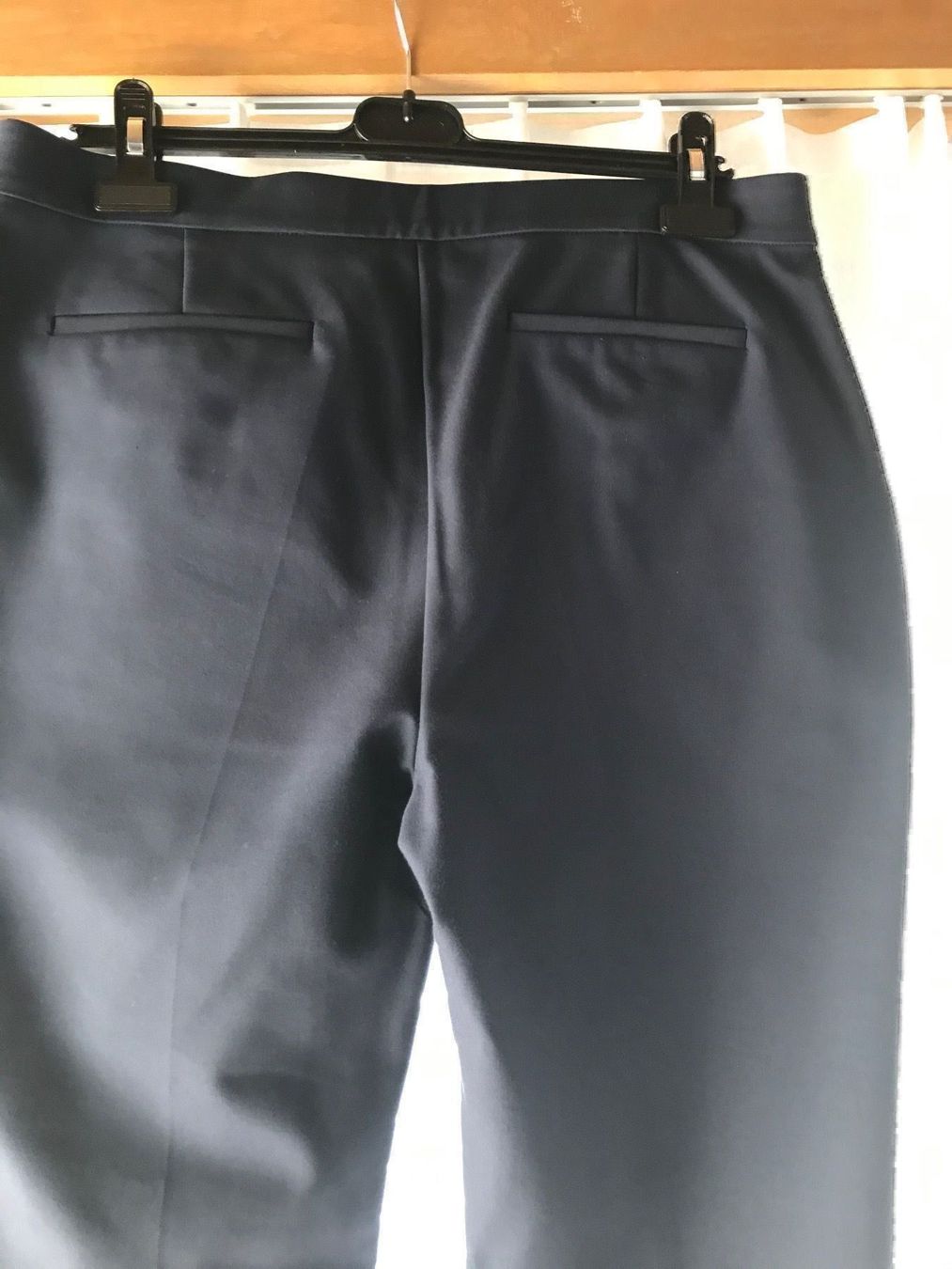 Hosen: Sameday Damenhose neu – Neu (gemäss Beschreibung) aus Appenzell von Andrijana75 6