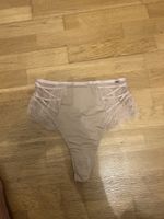 Neuer Shape Tanga gr m