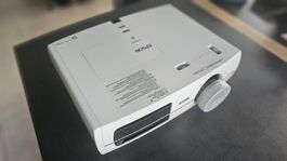 Epson EH-TW3200 – projecteur home cinéma Full HD