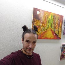 Profile image of Bierwir