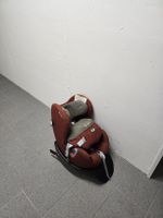 Cybex Kindersitz Isofix