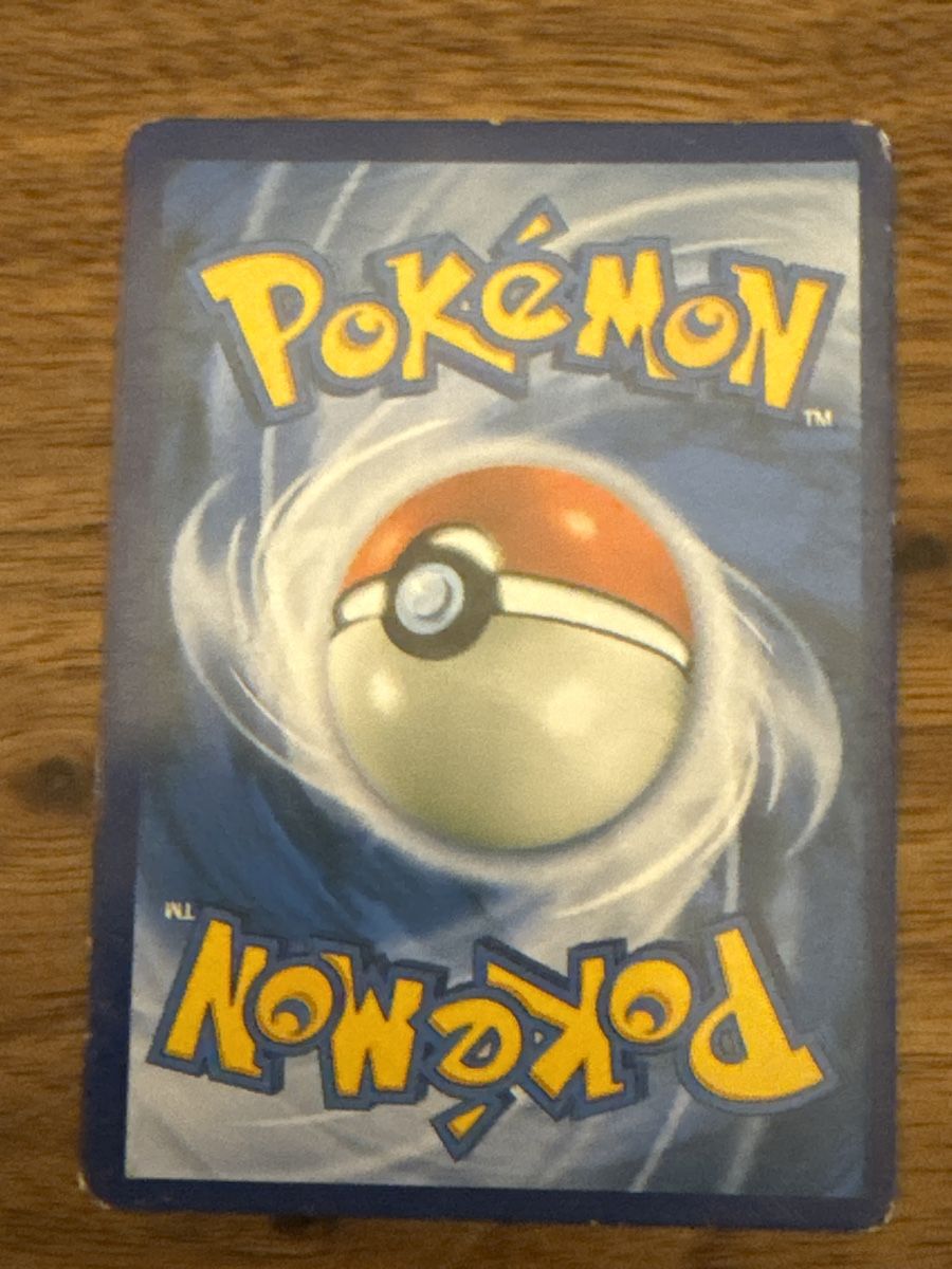 Pokémon Carte collezionabili: Pokemon - Palkia GX 119/131 – Usato da Küssnacht am Rigi venduto da POSTOMASTER 1