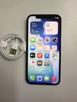 iPhone 12 Pro 128 GB – Top Zustand