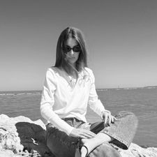 Profile image of c.ros19