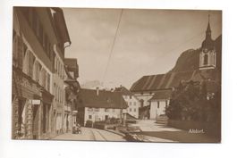 ALTDORF Sattler Jos. Furger